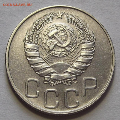 дореформа 1931-1944 - red3256633.JPG
