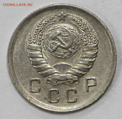 10 коп 1938 год отличная - 11,03,22 в 22.00 - ы 054
