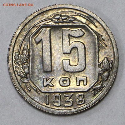  UNC - 11.03.22 в 22.00 - ф 058