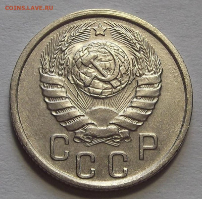 15 копеек 1940 до 10 марта в 22.00 - red3256637.JPG