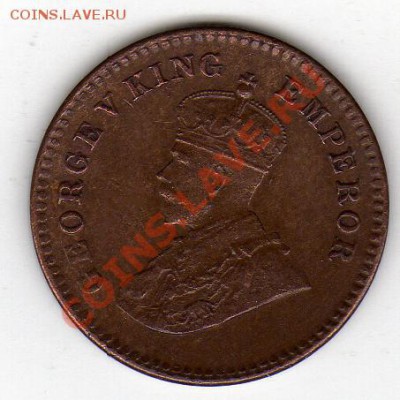 12 анны 1926 до 17.11.11 в 22.00мск (755) - img367