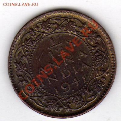 12 анны 1941 до 17.11.11 в 22.00мск (755) - img370