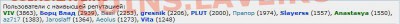 PLUT-2000 - PLUT-2000_1.JPG