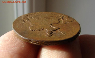 2 копейки 1758. До 10.03.2022 - 6 - копия.JPG