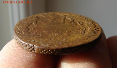 2 копейки 1758. До 10.03.2022 - 5 - копия.JPG