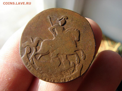 2 копейки 1758. До 10.03.2022 - 4 - копия.JPG