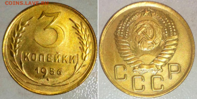 3 к 1956 в БЛЕСКЕ №1 до 12.03.2022. 22:00 - _20220228_195534.JPG