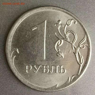Расколы, выкрошки и другие интересные браки. - F6C2A96A-E31D-4E46-8A41-22D82E14789E