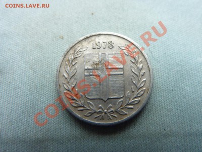 ИСЛАНДИЯ 10 aurar 1973г. до 19.11.11 в 22-00 - MEMO0006.JPG