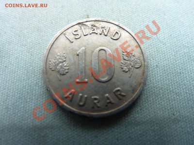 ИСЛАНДИЯ 10 aurar 1973г. до 19.11.11 в 22-00 - MEMO0005.JPG