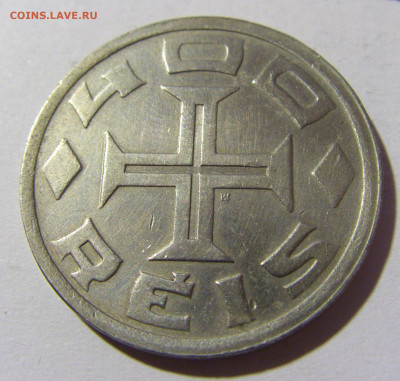 400 рейсов 1932 Бразилия №1 13.03.2022 22:00 МСК - CIMG0861.JPG