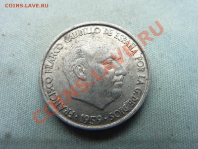 ИСПАНИЯ 10с 1959г. до 19.11.11 в 22-00 - MEMO0010.JPG