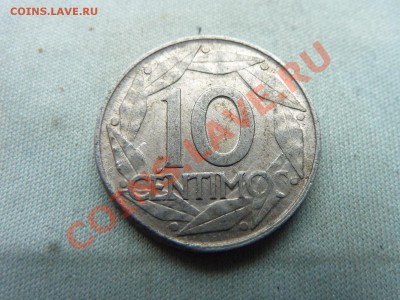ИСПАНИЯ 10с 1959г. до 19.11.11 в 22-00 - MEMO0009.JPG