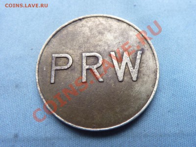 ЖЕТОН PRW  до 19.11.11 в 22-00 - MEMO0014.JPG