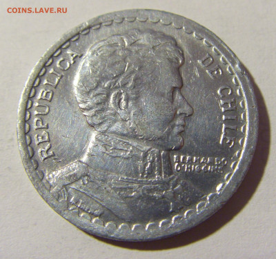 1 песо 1954 Чили №1 13.03.2022 22:00 МСК - CIMG0947.JPG