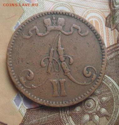5 пенни 1866 До 13.03   22-00 - 006.JPG
