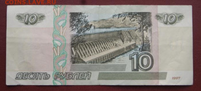 мод.2001 короткий номер до 14.03.2022 в 22-00 - 10 р.-2001-2