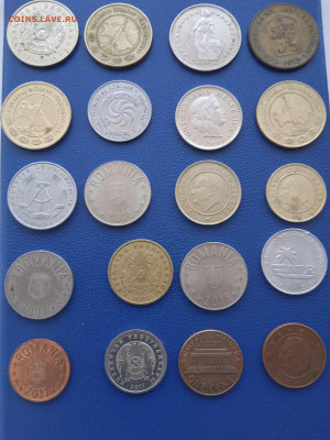 Страны разные. до 10.03.22г. - 006