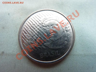 БРАЗИЛИЯ 10с 1996г.  до 19.11.11 в 22-00 - MEMO0068.JPG