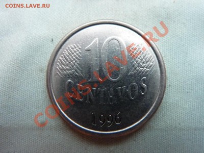БРАЗИЛИЯ 10с 1996г.  до 19.11.11 в 22-00 - MEMO0067.JPG