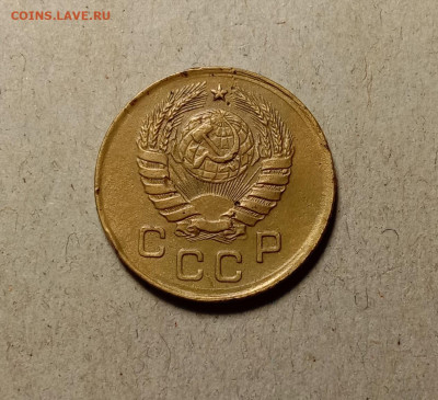 1 копейка 1939 . До 11.03.22 в 22.00 МСК - а2