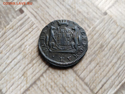 копейка 1771 сибирь до 11.03.2022 - 1771 (54) - копия