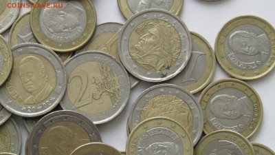 EC 100 евро до 11.03.2022 21.00 мск - 1 - IMG_0828.JPG