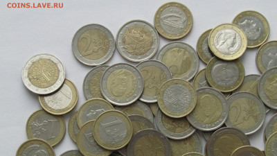 EC 100 евро до 11.03.2022 21.00 мск - 1 - IMG_0825.JPG