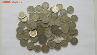 EC 100 евро до 11.03.2022 21.00 мск - 1 - IMG_0824.JPG