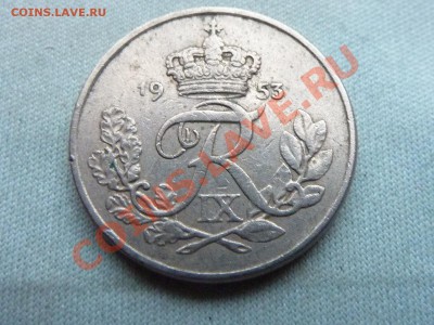 ДАНИЯ 10 ёре  1953г.  до 20.11.11 в 22-00 - MEMO0061.JPG