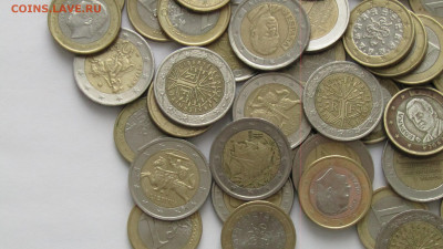 EC 100 евро до 11.03.2022 21.00 мск - 2 - IMG_0834.JPG