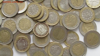 EC 100 евро до 11.03.2022 21.00 мск - 2 - IMG_0832.JPG