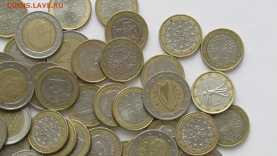 EC 100 евро до 11.03.2022 21.00 мск - 2 - IMG_0831.JPG