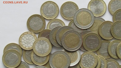 EC 100 евро до 11.03.2022 21.00 мск - 2 - IMG_0830.JPG