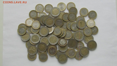 EC 100 евро до 11.03.2022 21.00 мск - 2 - IMG_0829.JPG