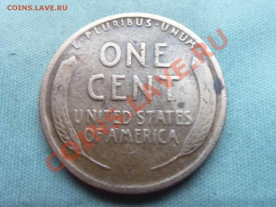 США 1 цент  1925г.  до 20.11.11 в 22-00 - MEMO0057.JPG