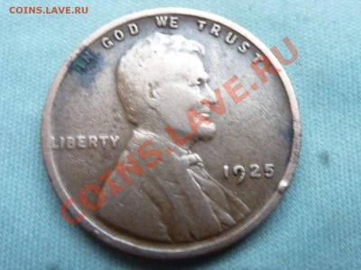 США 1 цент  1925г.  до 20.11.11 в 22-00 - MEMO0056.JPG