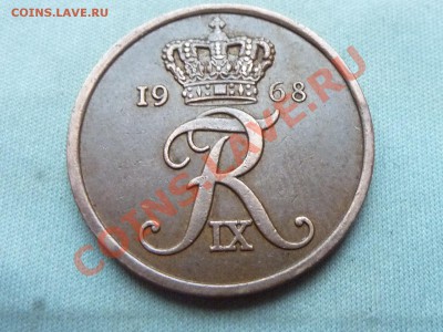 ДАНИЯ 5 ЁРЕ 1968г.до 20.11.11 в 22-00 - MEMO0045.JPG