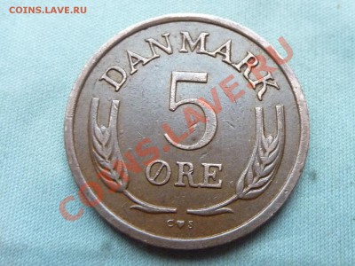 ДАНИЯ 5 ЁРЕ 1968г.до 20.11.11 в 22-00 - MEMO0044.JPG
