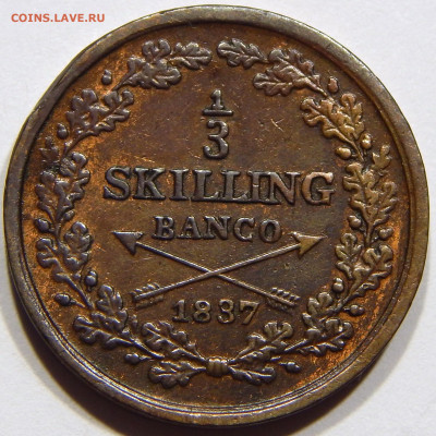 3 скиллинга 1837 AU, до 12 марта 22-30 - DSCN8505_1