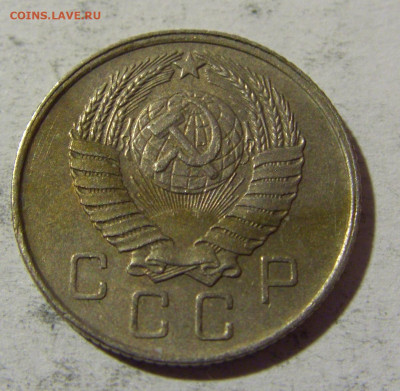 10 коп 1957 СССР №1 14.03.2022 22:00 М - CIMG1573.JPG