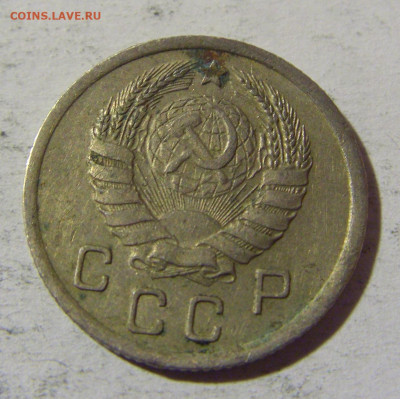 10 коп 1938 СССР №1 14.03.2022 22:00 М - CIMG1569.JPG