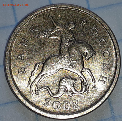 Разновидности от Vadim 163 - 2022-03-09-12-36-06-038