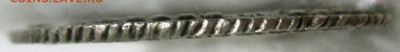 20 копеек 1771 год СПБ ТI. До 13.03.22г в 22.15 МСК - 2022-02-19 19.47.00