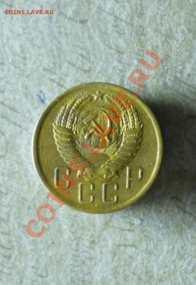 5 копеек до 16.10.2011г, в 22-00 мск - P1060939