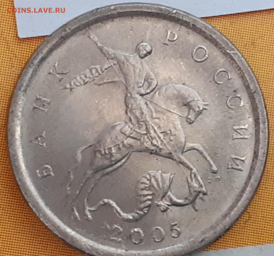 Разновидности от Vadim 163 - 2022-03-10-11-48-23-211