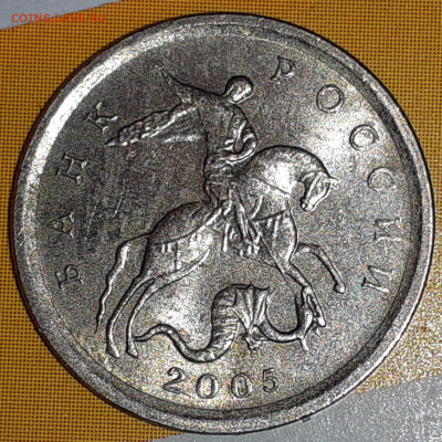 Разновидности от Vadim 163 - 2022-03-10-11-51-18-273