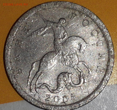 Разновидности от Vadim 163 - 2022-03-10-11-51-37-821