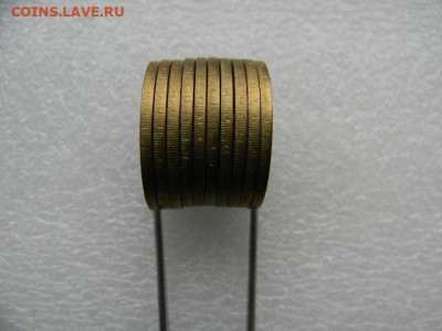 Юб. РФ.Белозерск мешковые 10шт. до 17.03.1922г 22.00мск - SSCN4502.JPG