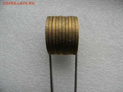Юб. РФ.Тюменская обл. мешковые 10шт. до 17.03.1922г 22.00мск - SSCN4505.JPG